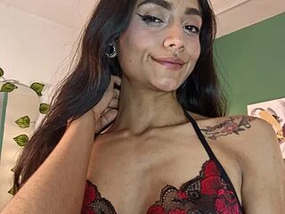 raven_arexx live webcam thumbnail