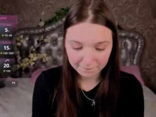 raven_crowe live webcam thumbnail