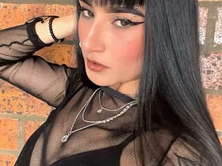 raven_kali live webcam thumbnail