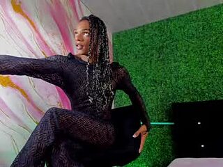 raven_kisses live webcam thumbnail