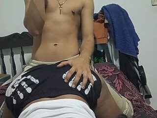 raven_robin_ live webcam thumbnail