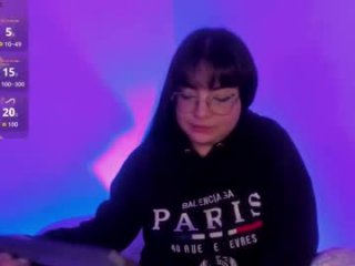 ravendark_666 live webcam thumbnail