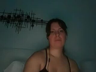 ravenelizabeth1 live webcam thumbnail