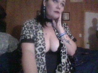 ravenlove1986 live webcam thumbnail