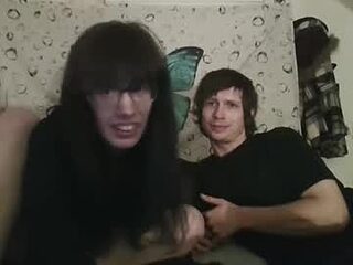 ravenmae34 live webcam thumbnail