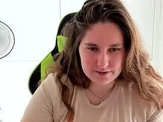 ravenncloud live webcam thumbnail