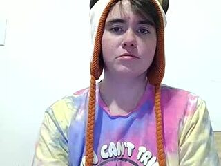 ravensfromdust live webcam thumbnail