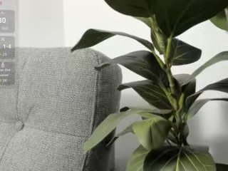 ravensinclair live webcam thumbnail