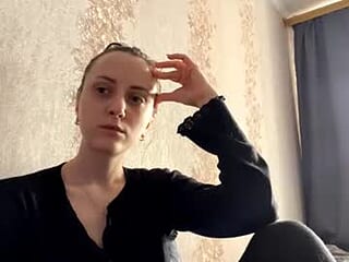 ravenstifel live webcam thumbnail