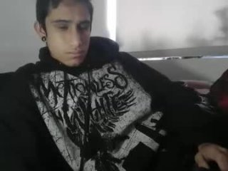 ravenxbat live webcam thumbnail