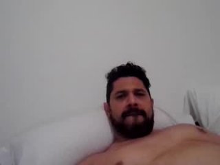 ravic2023 live webcam thumbnail