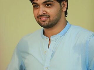 ravikumarr5859 live webcam thumbnail