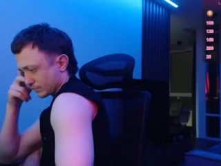 ravine_doleg live webcam thumbnail