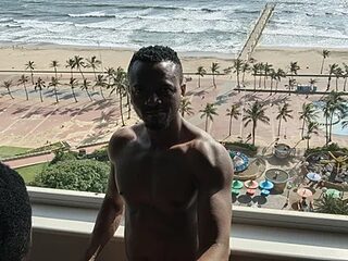 rawAfricanBoyz live webcam thumbnail