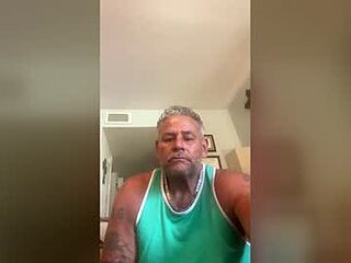 raw_dawg_videos live webcam thumbnail