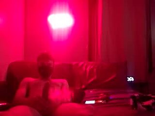 rawbase5591 live webcam thumbnail