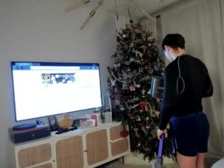 rawr_itsben live webcam thumbnail