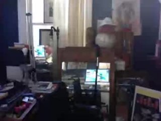 ray1776ray live webcam thumbnail