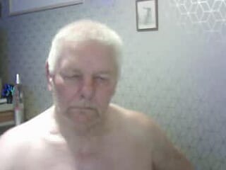 ray477 live webcam thumbnail