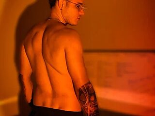 rayan_linxx live webcam thumbnail