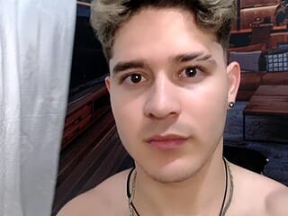 rayan_lynx live webcam thumbnail