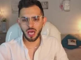 rayan_ortiz live webcam thumbnail