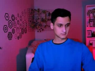 rayan_ross live webcam thumbnail