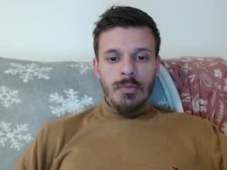 rayann27 live webcam thumbnail