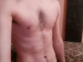 rayansexy1992 live webcam thumbnail