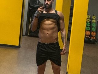 rayfit_90 live webcam thumbnail