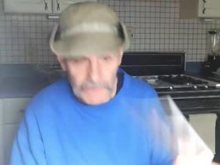 raylene4u2 live webcam thumbnail