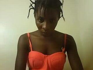 raylucia live webcam thumbnail