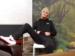 raymartino live webcam thumbnail