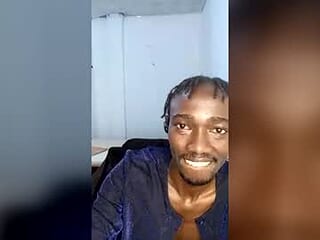 raymondlight live webcam thumbnail