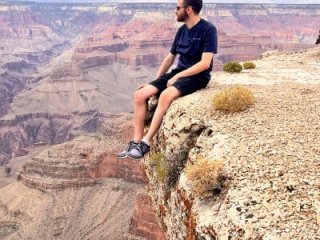 raynstars live webcam thumbnail