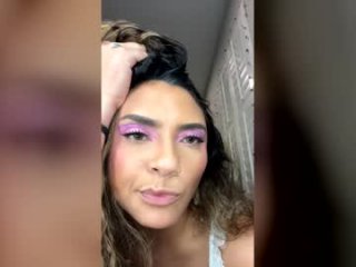 rayofsun27 live webcam thumbnail