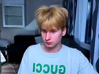 rayondovwson live webcam thumbnail