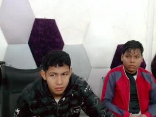raystewart_ live webcam thumbnail