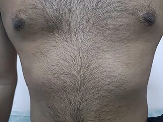 rayyan_krish live webcam thumbnail