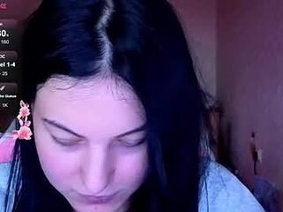 rayyhope live webcam thumbnail