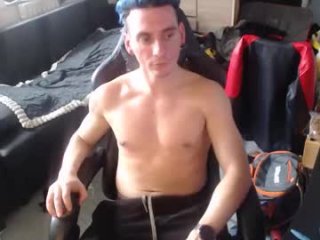 rayzel31 live webcam thumbnail