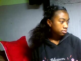 razafyela live webcam thumbnail
