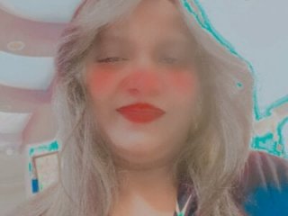 raznia live webcam thumbnail