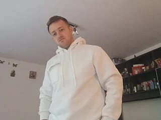 razvy2526 live webcam thumbnail