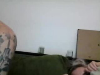 rb175 live webcam thumbnail