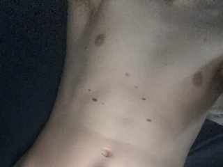 rb2357 live webcam thumbnail