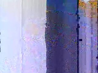 rb69er live webcam thumbnail