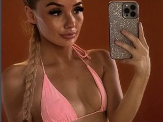 rbclark888x live webcam thumbnail