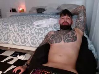 rbf8903 live webcam thumbnail