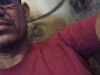 Rcareca live webcam thumbnail